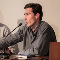 Francesco Sebregondi 🔎 (@fsbrg) 's Twitter Profile Photo Francesco Sebregondi 🔎 (@fsbrg) 's Twitter Profile Photo