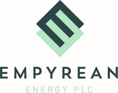 Empyrean Energy