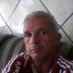 Mario Rodrigues de Oliveira (@marioro23926206) Twitter profile photo Mario Rodrigues de Oliveira (@marioro23926206) Twitter profile photo