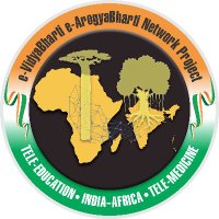 iLearn & iHealth for Africa(@iLearnIndiaAfr) 's Twitter Profile Photo