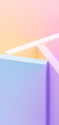 Raj95552430's profile picture. Beauty lover