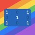 Queer Code Scotland 🏳️🌈🏴 (@qcscot) Twitter profile photo Queer Code Scotland 🏳️🌈🏴 (@qcscot) Twitter profile photo