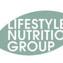 Emily Burson, RD - @lifestylenutr - Twitter