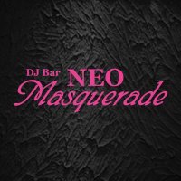 DJ Bar Neomasquerade(@neomas0701) 's Twitter Profile Photo