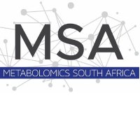 Metabolomics South Africa (@metabolomics_sa) 's Twitter Profile