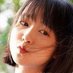 悪い奴ではない (@agdgmpgw) Twitter profile photo 悪い奴ではない (@agdgmpgw) Twitter profile photo