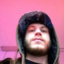 Ryan Whitson - @ryanwhitson - Twitter