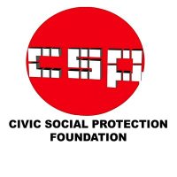 CSP Foundation(@CSPfoundation) 's Twitter Profile Photo