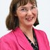 Sarah Aitken (@sarahaitken11) Twitter profile photo Sarah Aitken (@sarahaitken11) Twitter profile photo