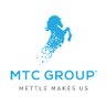 MTCGROUP_1's profile picture. India's Leading Metal Recycling, Trading & Manufacturing Company.