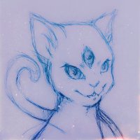 Duksisdarker (@duksisdarker) 's Twitter Profile