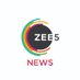 ZEE5 News (@ZEE5News) Twitter profile photo