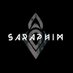 Saraphim (@SaraphimDubs) Twitter profile photo
