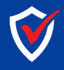 InsurancePatrol's profile picture. Promoting integrity, transparency, and accountability in the insurance industry.