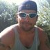 El Ka Bong Grower ๐ฑ (@wingdeath_77) Twitter profile photo El Ka Bong Grower ๐ฑ (@wingdeath_77) Twitter profile photo