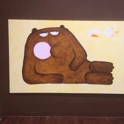 zootutoro's profile picture. キツネのしっぽにうもれたい