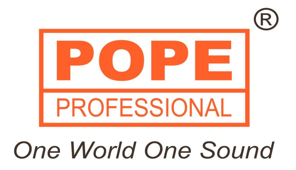 Back-end Operator
Sales & Marketing Team