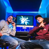 Vital Techniques (@vitaltechniques) 's Twitter Profile