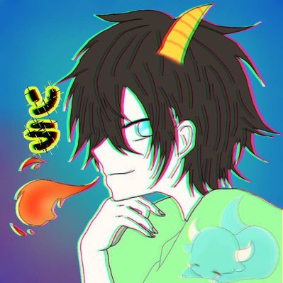 yu_channel777 Profile Picture