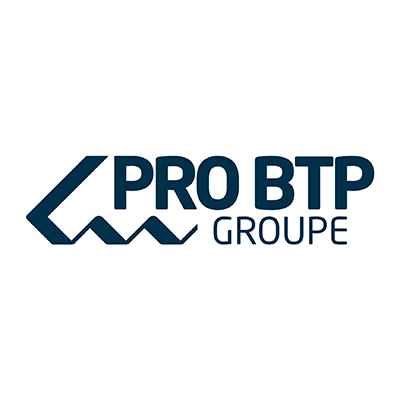 PRO BTP est le groupe de protection sociale du #BTP. La direction Île-de-France – Centre se situe à Paris. Dédiée aux : 18-28-36-37-41-45-77-78-91-95.