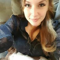 jasmine morin (@jasmine85333581) 's Twitter Profile
