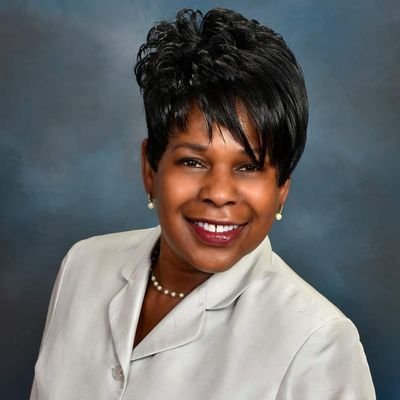 Business Owner,Veterans Advocate
Exec Direction America Veteran Services Co.
Integrity,Transparency, Conservative
Lic Ret Funeral Dir over 35 years.