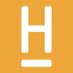Bildredaktionsforschung / HS Hannover Fak III (@bildredforschen) Twitter profile photo Bildredaktionsforschung / HS Hannover Fak III (@bildredforschen) Twitter profile photo
