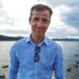 Gianluigi Torchiani (@gtorchiani) Twitter profile photo Gianluigi Torchiani (@gtorchiani) Twitter profile photo