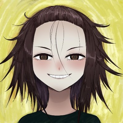 そらニウムさんのプロフィール画像
