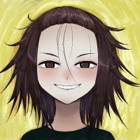 そらニウム (@sora_nium) 's Twitter Profile Photo