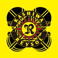 ☮4🇺🇦Reysolista04 | Vitória レイソリスタ04 (@reysolista04) 's Twitter Profile