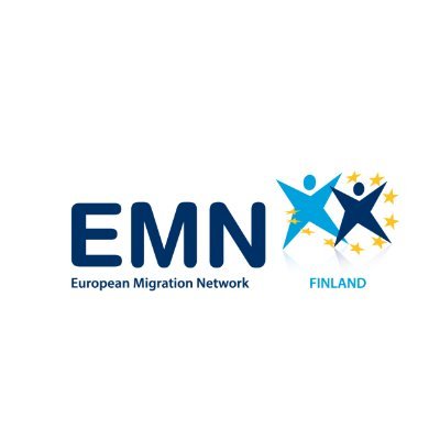 EMN Suomi on Euroopan Muuttoliikeverkoston Suomen yhteyspiste, joka sijaitsee Maahanmuuttovirastossa.