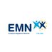 EMN_Finland (@EmnFinland) Twitter profile photo