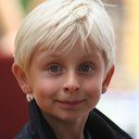 ricardo webber - @RicardoWebber62 - Twitter