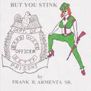 Frank Armenta Sr. - @BarbWireBetty - Twitter
