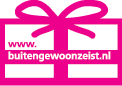 Cadeau- en woonwinkel in hartje Zeist en 24/7 via de webshop http://t.co/r2AVPXWMGT