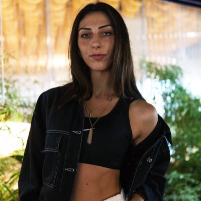 KaishiMusic's profile picture. Dj & producer from Milan🇮🇹