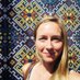 Megan Duncan Smith (@megankds) Twitter profile photo Megan Duncan Smith (@megankds) Twitter profile photo