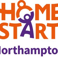Home-Start Northampton(@HomeNorthampton) 's Twitter Profile Photo