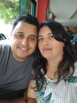 SerraoDiogo's profile picture. 