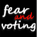 Liberal and Conservative breaking news from the top blogs and news sources updated around the clock.
