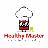 Healthy Master(@urhealthymaster) 's Twitter Profile Photo