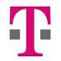 T-Mobile M2M (@tmobilem2m) 's Twitter Profile