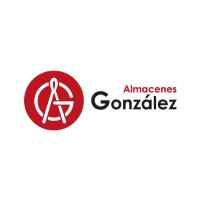+100 años de experiencia en montaje de toldos, cortinas y persianas. Instaladores de automatismos, domótica para el hogar. Alfombras y productos de decoración.