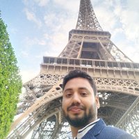 Rashmi Ranjan Rout 🇮🇳 (@rashmirout1988) 's Twitter Profile Photo Rashmi Ranjan Rout 🇮🇳 (@rashmirout1988) 's Twitter Profile Photo