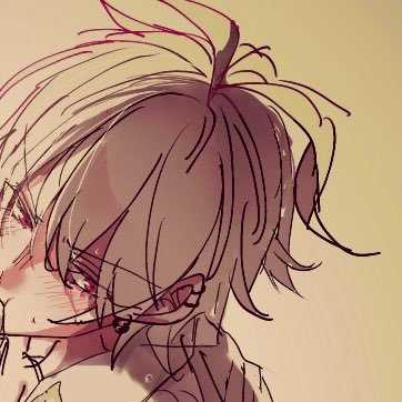 きさとさんのプロフィール画像