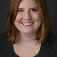 Sarah Crisp (@sarahjanecrisp) 's Twitter Profile Photo Sarah Crisp (@sarahjanecrisp) 's Twitter Profile Photo