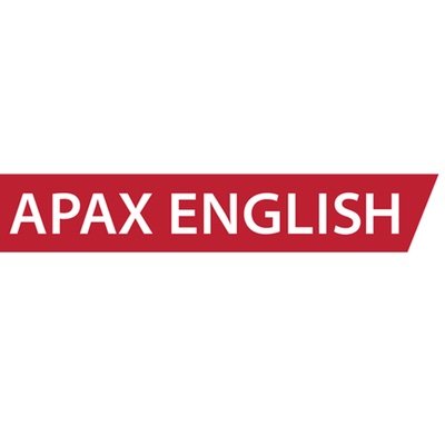 APAX English is the largest ESL school in Vietnam. Start your TEFL career now. 
#teachenglish #travelasia #teachapax 

📌recruiting@apaxenglish.com