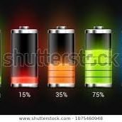 Electrochemistry Group@polito (@electro87163450) 's Twitter Profile