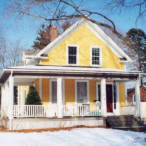 FightersUnite's profile picture. A homeowner (not pro/agency) fighting foreclosure. Join me to share tips, strategies, resources, info, programs or solutions to keep our homes. Please ReTweet!